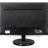 ЖК-монитор 24 Philips 246V5