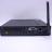 Неттоп Lenovo ThinkCentre M700 Tiny