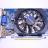 Видеокарта Gigabyte GeForce GT 730 2GB 