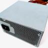 Блок питания ATX Power Rebel RB-S450HQ7-0 H