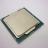 Процессор Intel Celeron G3900
