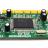 Сетевая карта PCI GbE ASUS NX1101
