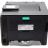 Принтер HP LaserJet M401dn