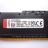 Оперативная память DDR4 64GB KIT 2x32GB Kingston FURY Beast