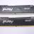 Оперативная память DDR4 64GB KIT 2x32GB Kingston FURY Beast