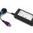 Блок питания HP 0957-2280 32V