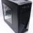 Корпус Zalman Z9 U3 без БП