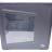 Корпус Zalman Z9 U3 без БП