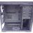 Корпус Zalman Z9 U3 без БП