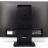 Монитор 23" HP ProDisplay P232