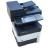 МФУ Kyocera ECOSYS M3550idn