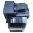 МФУ Kyocera ECOSYS M3550idn