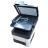 МФУ Kyocera ECOSYS M3550idn