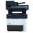 МФУ Kyocera ECOSYS M3550idn