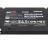 Твердотельный накопитель 512GB SSD SATA Samsung 860 PRO