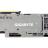 Видеокарта GigaByte GeForce RTX 3080 Gaming OC 10GB