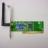 Wi-Fi адаптер TRENDnet TEW-423PI