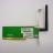 Wi-Fi адаптер TRENDnet TEW-423PI