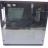 Корпус Jonsbo UMX4W Silver