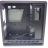 Корпус Jonsbo UMX4W Silver