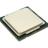 Процессор Intel Core i9 10900K