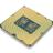 Процессор Intel Core i9 10900K