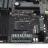Материнская плата ASRock B450 PRO4