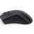 Игровая мышь Razer DeathAdder Essential
