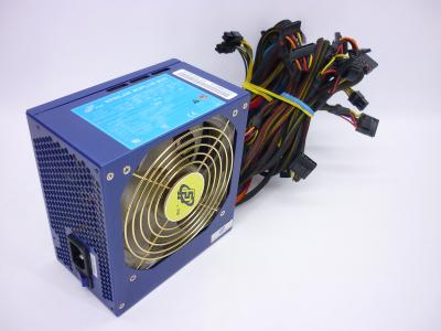 Блок питания FSP Epsilon 80PLUS 900 900 Вт Act PFC, КПД 85%, 80 PLUS, EPS 12V V2.92, ATX 12V Ver. 2.2, 24 pin, 4+(4+4) pin CPU, 8x SATA, 6x Molex, 4x6/8-pin, 120mm fan
