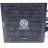 Блок питания Thermaltake Toughpower Grand TPG-0850F-R 850 Вт