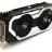 Видеокарта Palit Super JetStream GTX 1080 8GB
