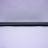 Ноутбук HP ProBook 430 G3