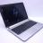 Ноутбук HP ProBook 430 G3