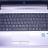 Ноутбук HP ProBook 430 G3