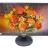 Монитор 18.5" Philips 193V5LSB2