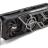Видеокарта Palit GeForce RTX 3070 Ti GamingPro 8GB