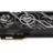 Видеокарта Palit GeForce RTX 3070 Ti GamingPro 8GB