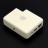 Точка доступа Wi-Fi Apple AirPort Express 802.11n (1gen) A1264