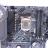 Материнская плата ASUS TUF GAMING H470-PRO (WI-FI)