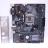 Материнская плата ASUS PRIME H310M-K R2.0 