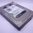 Жесткий диск 3.5 HDD 500GB WD Black