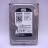 Жесткий диск 3.5 HDD 500GB WD Black