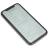Смартфон Apple iPhone 11 64GB