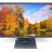 Монитор 23" Samsung S23C200 царапины