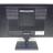 Монитор 23" Samsung S23C200 царапины