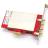Wi-Fi адаптер PCI-E ASUS PCE-AC88