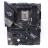 Материнская плата ASUS ROG STRIX Z490-F GAMING 