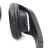 Беспроводные наушники Perfeo PF-BT-006 Riders