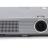 Проектор Panasonic PT-P1SDE