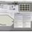 Проектор Panasonic PT-P1SDE